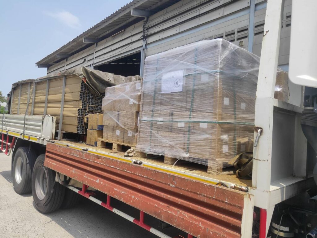 423237082_938945631567838_5995950815759104070_n