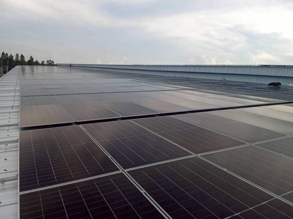 messageImage_1760956184479_0