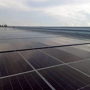 messageImage_1760956184479_0